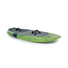 Charger l'image dans la galerie, Duotone Foilboard Sky Style 2025