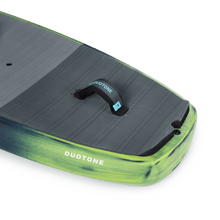 Charger l'image dans la galerie, Duotone Foilboard Sky Style 2025