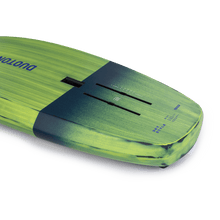 Charger l'image dans la galerie, Duotone Foilboard Sky Style 2025
