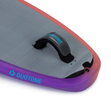 Cargar imagen en el visor de la galería, Duotone Sky Surf SLS 2024