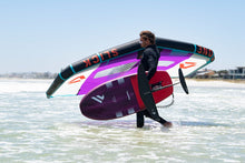 Charger l'image dans la galerie, Fanatic X Sky Wing 2023