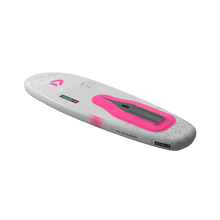Lade das Bild in den Galerie-Viewer, Duotone Skybrid Air 2026