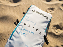 Cargar imagen en el visor de la galería, Duotone Slick Concept Blue 2024