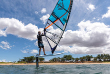 Cargar imagen en el visor de la galería, Fanatic Stingray Foil HRS 2021