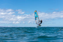 Cargar imagen en el visor de la galería, Fanatic Stingray Foil HRS 2021