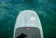 Load image into Gallery viewer, action_shot