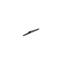 Carica l'immagine nel visualizzatore di Gallery, Duotone Fuselage Aero Tail D/LAB 2024