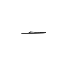 Carica l'immagine nel visualizzatore di Gallery, Duotone Fuselage Aero Tail D/LAB 2024