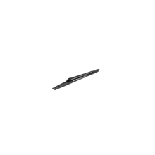 Carica l'immagine nel visualizzatore di Gallery, Duotone Fuselage Aero Tail D/LAB 2024