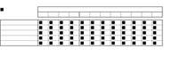 Cargar imagen en el visor de la galería, ION Base 5/4 Back Zip 2024