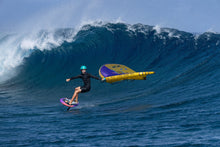 Cargar imagen en el visor de la galería, Duotone Sky Surf SLS 2024
