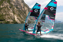 Carica l'immagine nel visualizzatore di Gallery, Fanatic Falcon Slalom TE 2021