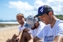 Cargar imagen en el visor de la galería, Fanatic Cap F 2022