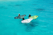 Cargar imagen en el visor de la galería, action_shot