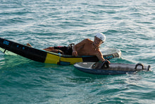 Cargar imagen en el visor de la galería, action_shot