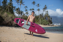 Lade das Bild in den Galerie-Viewer, Fanatic Blitz Carbon 2021