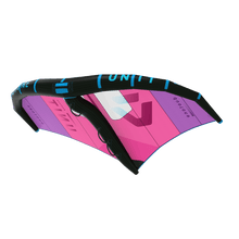 Charger l'image dans la galerie, Unit 2021