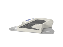 Load image into Gallery viewer, Duotone Vario Combo 2024