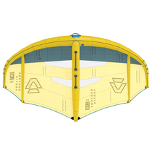Load image into Gallery viewer, Duotone Foil Wing Ventis D/LAB 2024