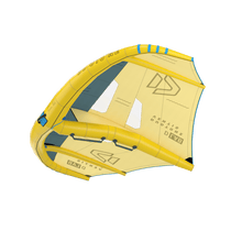 Load image into Gallery viewer, Duotone Foil Wing Ventis D/LAB 2024