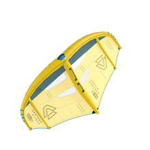 Load image into Gallery viewer, Duotone Foil Wing Ventis D/LAB 2024