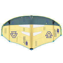 Load image into Gallery viewer, Duotone Foil Wing Ventis D/LAB 2024