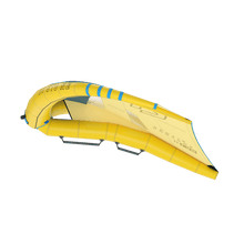 Load image into Gallery viewer, Duotone Foil Wing Ventis D/LAB 2024