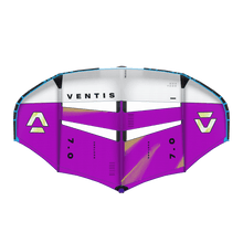 Lade das Bild in den Galerie-Viewer, Duotone Ventis FS 2025
