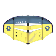 Lade das Bild in den Galerie-Viewer, Duotone Ventis FS 2025