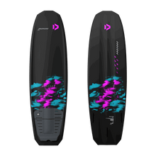 Charger l'image dans la galerie, Duotone Surfboard Provoke 2025