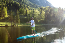 Lade das Bild in den Galerie-Viewer, Fanatic Ray LTD 2020