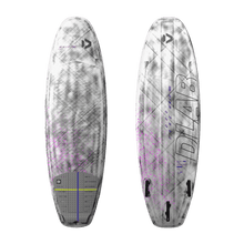 Cargar imagen en el visor de la galería, Duotone Surfboard Whip D/LAB 2025