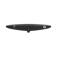 Cargar imagen en el visor de la galería, Duotone Foilpart Front Wing Whizz SLS 2025