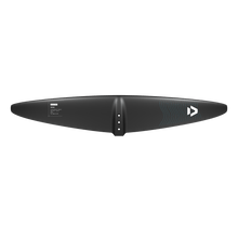 Cargar imagen en el visor de la galería, Duotone Foilpart Front Wing Whizz SLS 2025