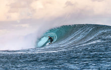 Carica l'immagine nel visualizzatore di Gallery, action_shot