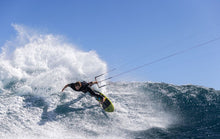 Carica l'immagine nel visualizzatore di Gallery, action_shot