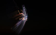Charger l'image dans la galerie, action_shot