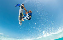Cargar imagen en el visor de la galería, action_shot