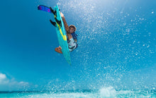 Cargar imagen en el visor de la galería, action_shot