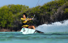Carica l'immagine nel visualizzatore di Gallery, action_shot