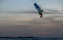 Cargar imagen en el visor de la galería, action_shot