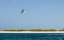 Lade das Bild in den Galerie-Viewer, action_shot