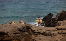 Lade das Bild in den Galerie-Viewer, action_shot
