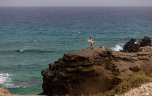 Lade das Bild in den Galerie-Viewer, action_shot
