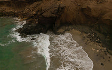 Lade das Bild in den Galerie-Viewer, action_shot
