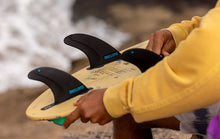 Lade das Bild in den Galerie-Viewer, action_shot
