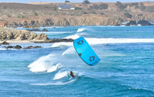 Cargar imagen en el visor de la galería, action_shot