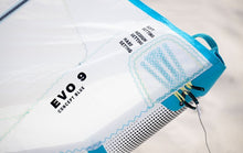 Cargar imagen en el visor de la galería, Evo Concept Blue
