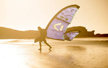 Cargar imagen en el visor de la galería, action_shot