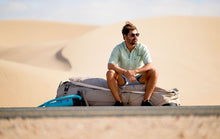 Lade das Bild in den Galerie-Viewer, action_shot
